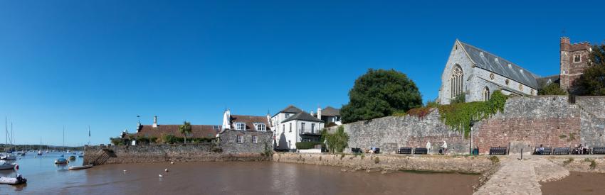 Topsham 17 09 2019-8