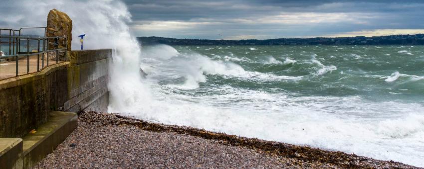 Breakwater2 (1 of 1)