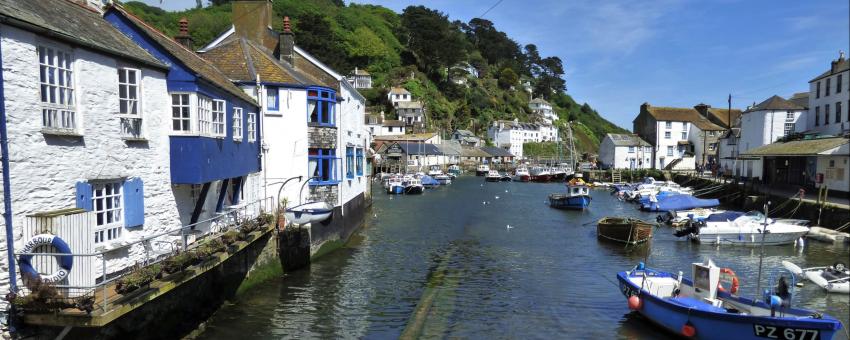 Polperro