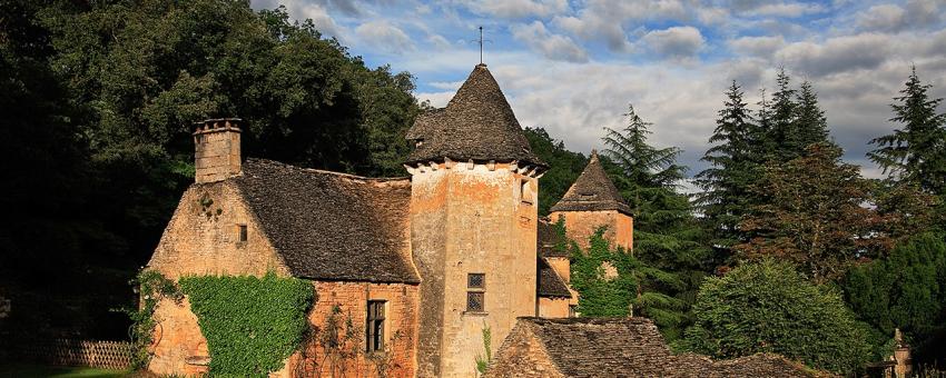 St.Crépin-et-Carlucet