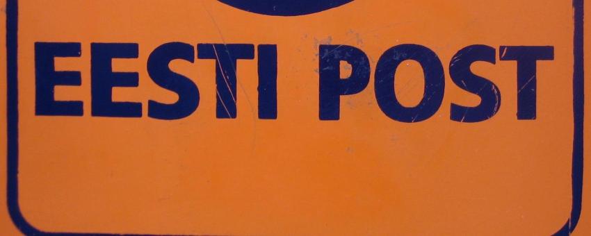 Eesti Post