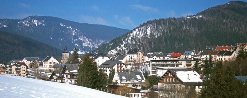 Villard