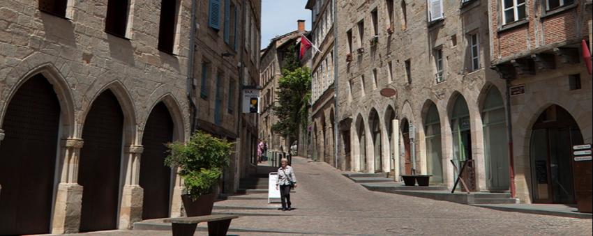 Figeac