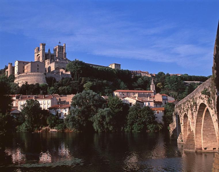 Béziers