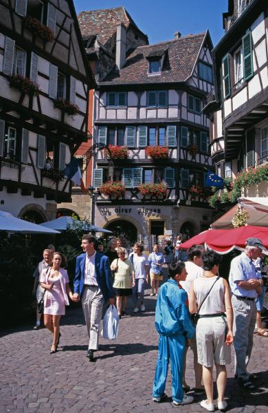 Colmar