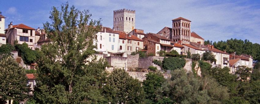 Cahors