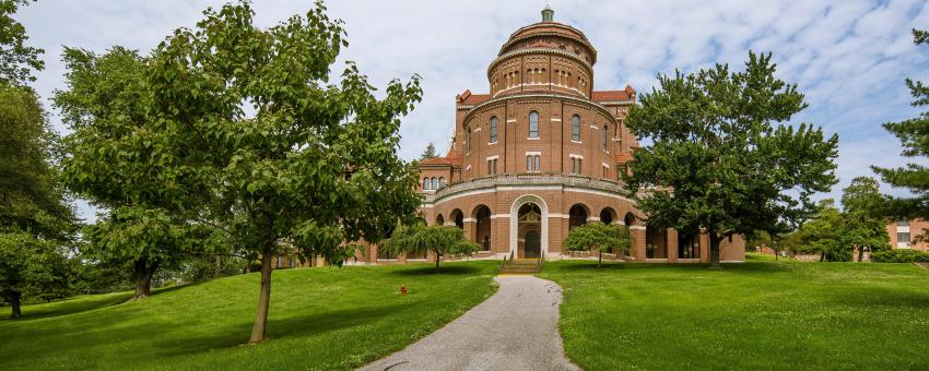 Photo from Small Town Indiana photo survey.