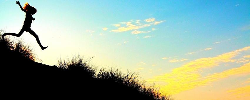 Indiana Dunes National Lakeshore, Mount Baldy