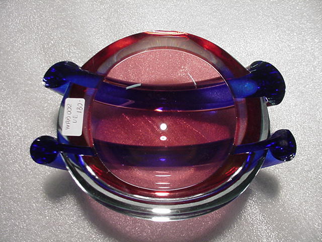 Ring Bowl