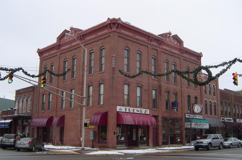 20071206 - warsaw indiana 10