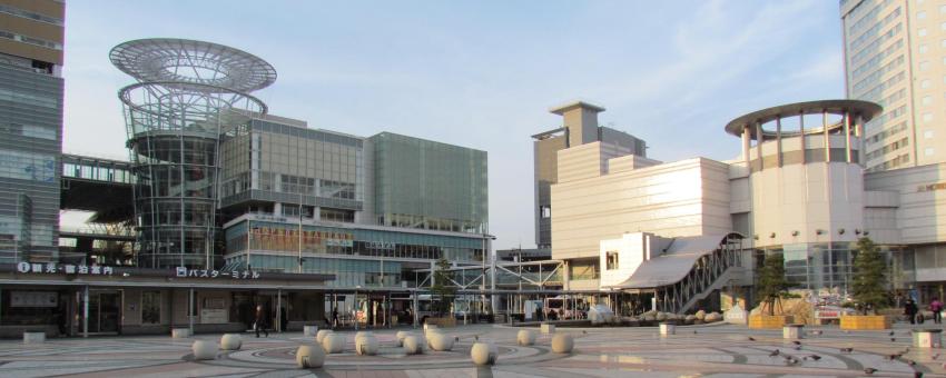 Takamatsu