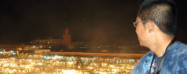 Marrakesh_03_069