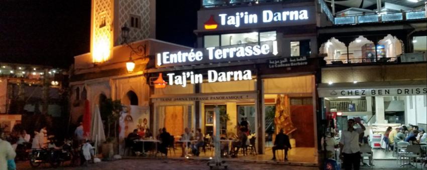 Taj'in Darna