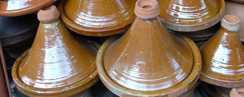 tajine  060