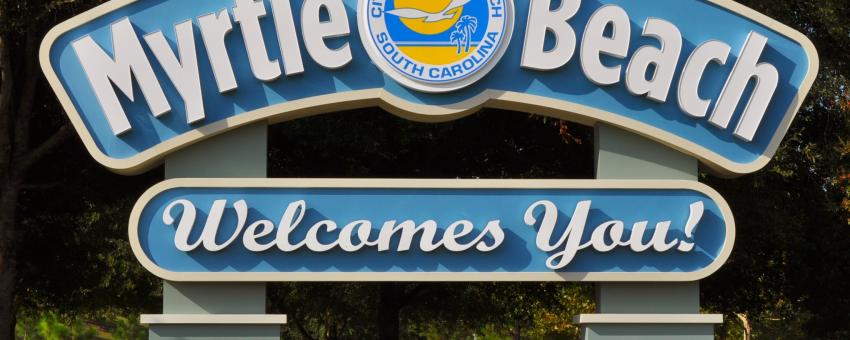 New Myrtle Beach sign_bypass-003