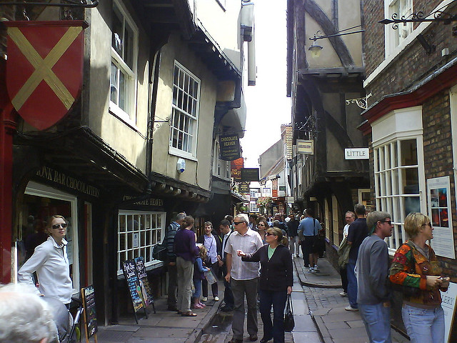 York